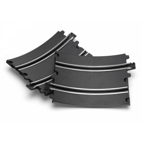 Bandel Raka Konkav (2) Joysway