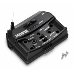 Mottagare 2019V2 Baiting 500