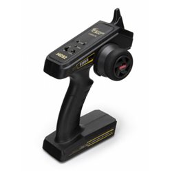 Transmitter J4C92 Baiting 500 2.4GHz 2019-V2