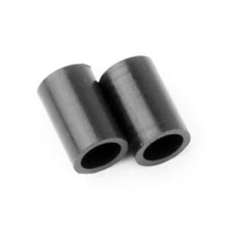 Lagerbussning Warrior, Sea Rider