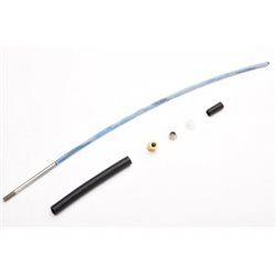 Flexshaft set Mad Flow