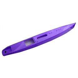 Skrov DF95 Lila