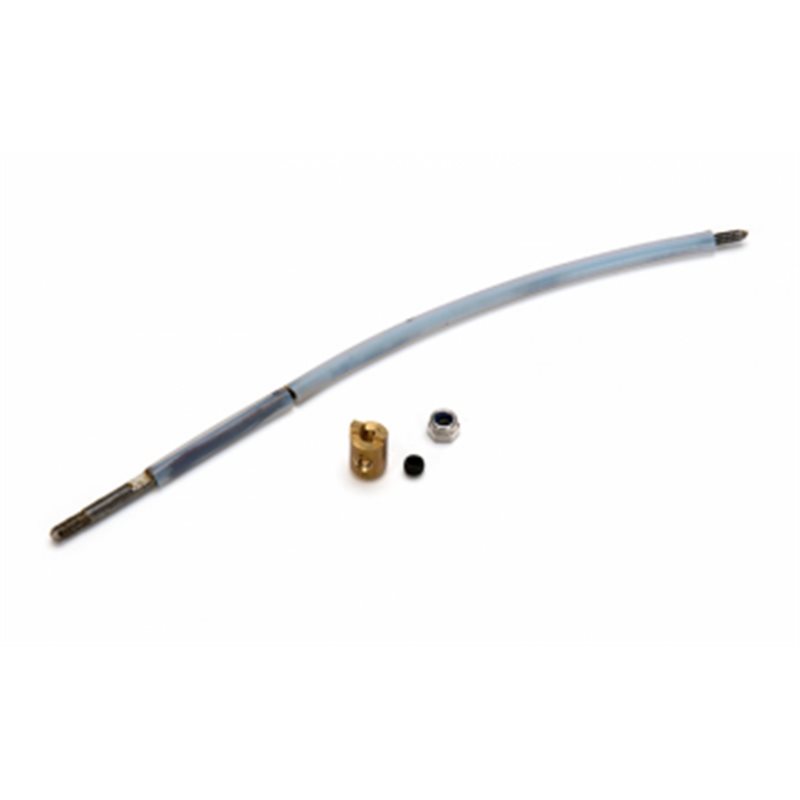 Flexaxel Sea Rider Lite Katamaran