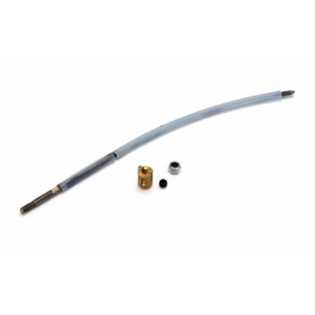 Flexaxel Sea Rider Lite Katamaran