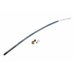 Flexaxelset  Big Storm (SeaRider US.1)