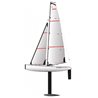 Segelbåt Dragon Force 65 V7 PNP utan Radioutrustning Segelbåt Dragon Force 65 V7 PNP utan Radioutrustning