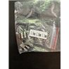 ALU SHOES AND SPRINGS 0,9 1,0 1,1