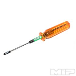 9002 - MIP 5/64 inch Hex Driver Wrench