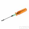 #9002 - MIP 5/64 inch Hex Driver Wrench
