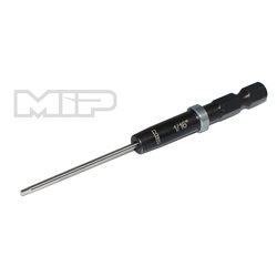 MIP 1/16 Speed Tip Wrench