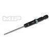 MIP 1/16 Speed Tip Wrench