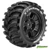 Däck &amp, Fälg X-CYCLONE X-Maxx (MFT) (2)