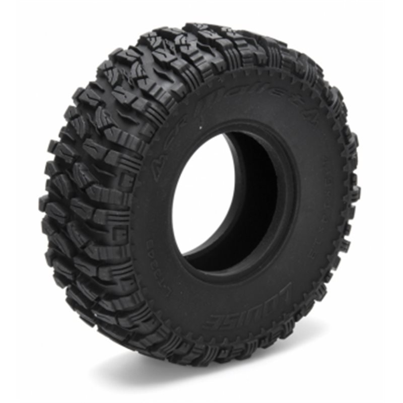 Däck CR-MALLET 1.9" Class 1 (2)