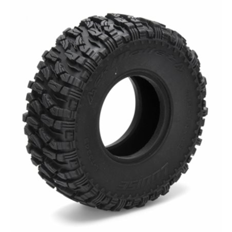 Däck CR-MALLET 1.9" Class 1 (2)