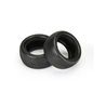 AKA Viper 1:10 Buggy Tyre Clay Rear without Insert (2)