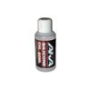 SILICONE OIL 8000 (80ml) AKA