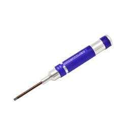 ALLEN WRENCH 2.5 X 60MM