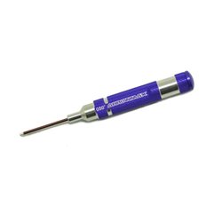 ALLEN WRENCH .050 X 60MM