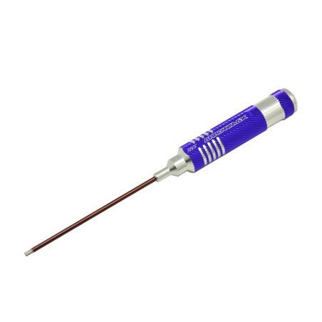 ALLEN WRENCH .093 X 120MM