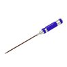 FLAT HEAD SCREWDRIVER 3.0 X 200MM