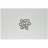 SHIMS 5X10X0.1 (10)