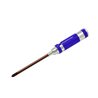 PHILLIPS SCREWDRIVER 5.8 X 120MM