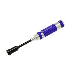 NUT DRIVER 12.0 X 100MM