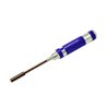 NUT DRIVER 5.0 X 100MM