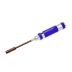 NUT WRENCH 5.5 X 100MM