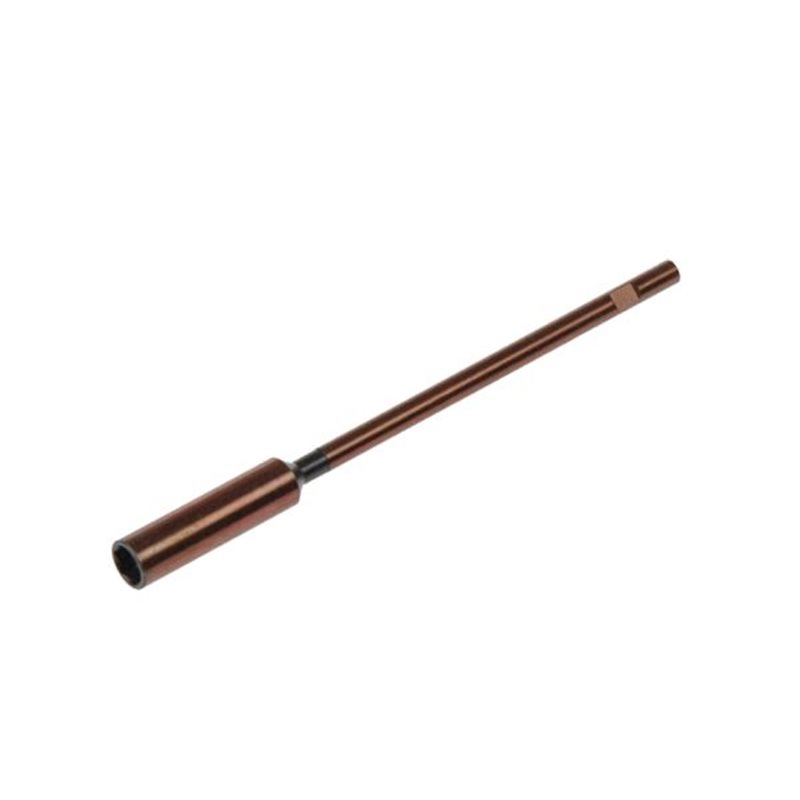 TIP FOR NUT DRIVER 5.5 X 100MM