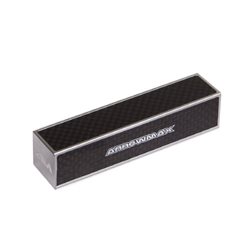 CHASSIS DROOP GAUGE BLOCKS 20 MM (2)