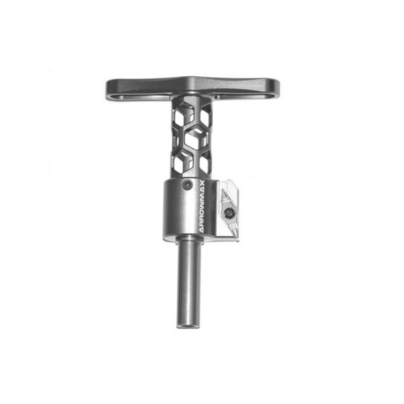 RIM TRIMMER 1:8 HONEYCOMB