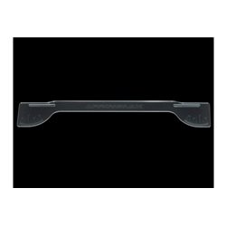 TOE IN SETUP PLATE FOR 1:8 TRUGGY CARS