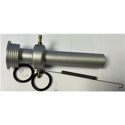 manifolder 91 marin 22mm med vattenkylning