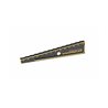 CHASSIS DROOP GAUGE 3 TO 10 MM FOR 1:10 CARS (10MM) BLACK GOLDEN
