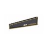 CHASSIS DROOP GAUGE 3 TO 10 MM FOR 1:8, 1:10 CARS (20MM) BLACK GOLDEN
