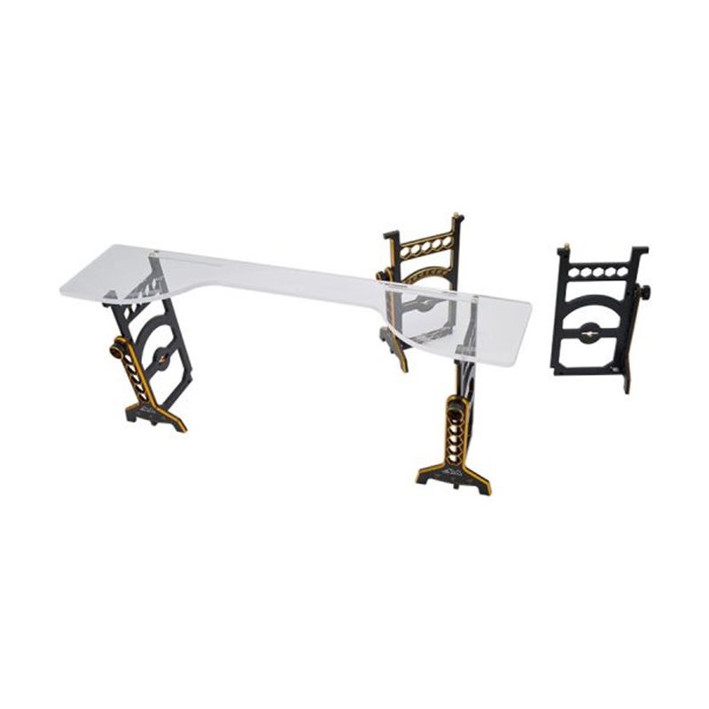 Set-Up System For 1/10 Off-Road Cars With Bag Limited Edition