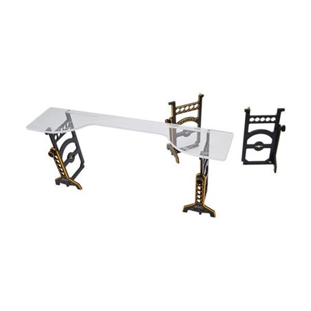 Set-Up System For 1/10 Off-Road Cars With Bag Limited Edition