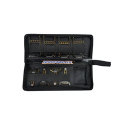 Set-Up System For 1/8 On-Road With Bag Limited Edition