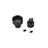 AM Diff Checker 1/8th GT/Buggy Adaptor Set
