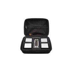 Corner Weight System Set