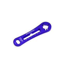 FLYWHEEL WRENCH