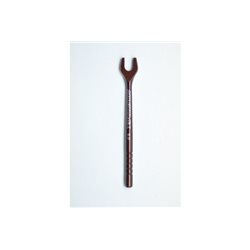 TURNBUCKLE WRENCH 5MM V2