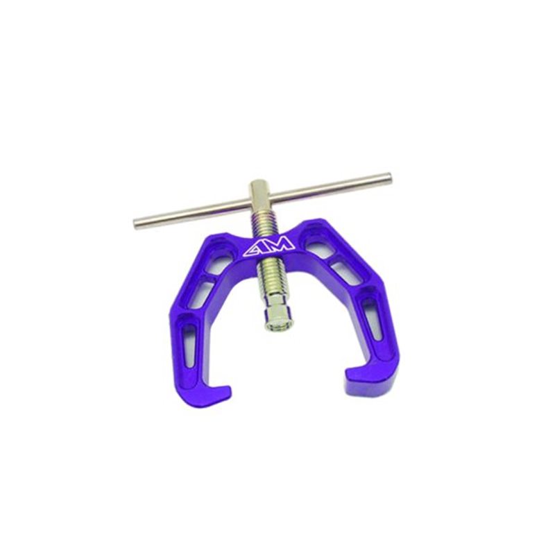 FLYWHEEL REMOVER (SMALL)