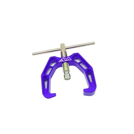 FLYWHEEL REMOVER (SMALL)