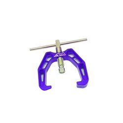 FLYWHEEL REMOVER (SMALL)