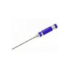 ARM REAMER 3.0 X 120MM