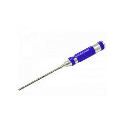 ARM REAMER 3.5 X 120MM