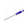ARM REAMER 4.0 X 120MM