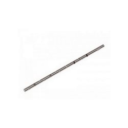 ARM REAMER 4.0 X 120MM TIP ONLY